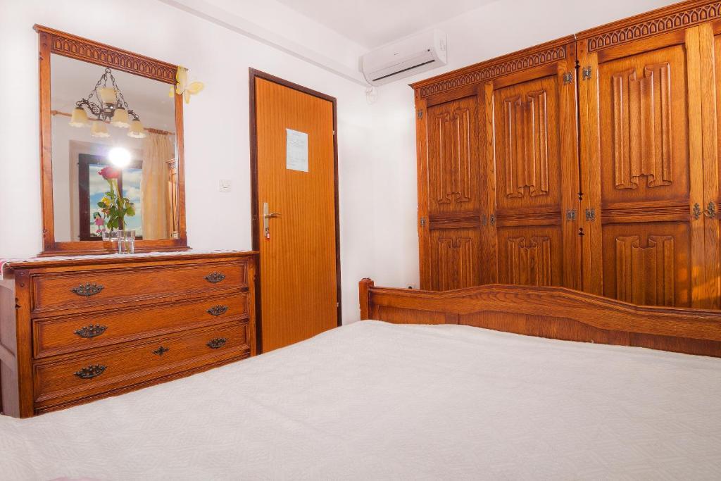 Tri Sestre Rooms Dubrovnik Exterior photo